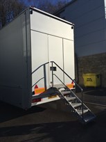 ultra-high-specification-26-ton-racecar-trans