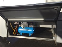 ultra-high-specification-26-ton-racecar-trans