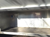 ultra-high-specification-26-ton-racecar-trans