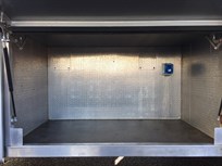 ultra-high-specification-26-ton-racecar-trans