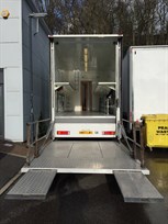 ultra-high-specification-26-ton-racecar-trans