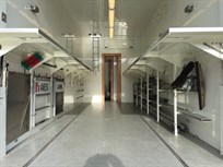 ultra-high-specification-26-ton-racecar-trans