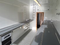 ultra-high-specification-26-ton-racecar-trans