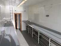 ultra-high-specification-26-ton-racecar-trans