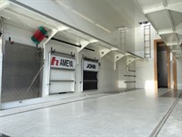 ultra-high-specification-26-ton-racecar-trans