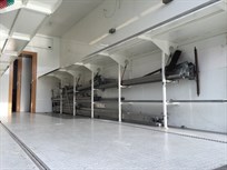 ultra-high-specification-26-ton-racecar-trans