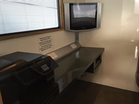 ultra-high-specification-26-ton-racecar-trans