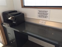 ultra-high-specification-26-ton-racecar-trans