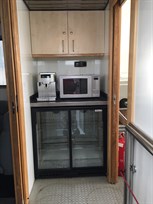 ultra-high-specification-26-ton-racecar-trans