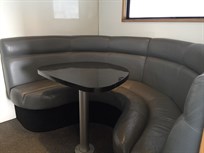 ultra-high-specification-26-ton-racecar-trans