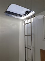 ultra-high-specification-26-ton-racecar-trans