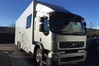 ultra-high-specification-26-ton-racecar-trans