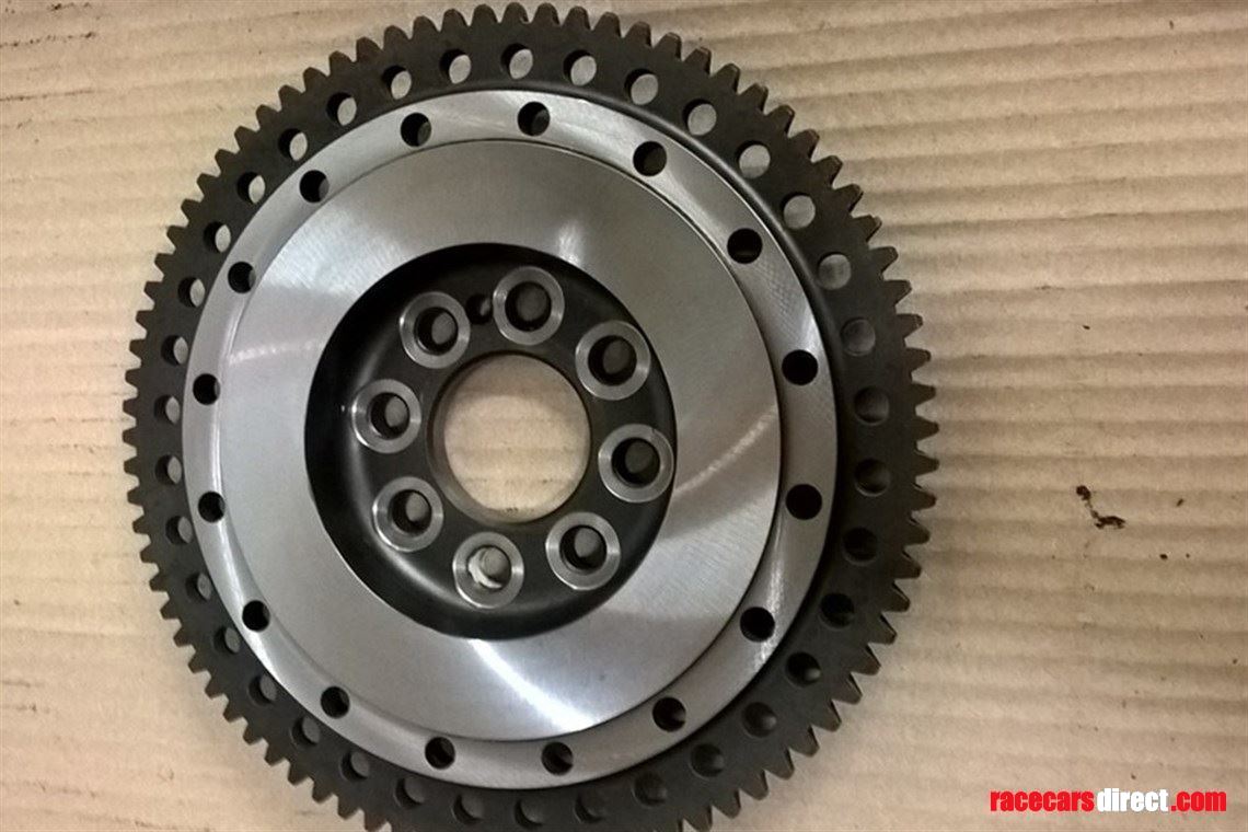 toms-toyota-3sge-f3-flywheel