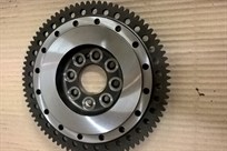 toms-toyota-3sge-f3-flywheel