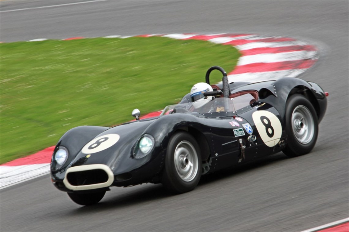 brian-lister-cup-awarded-for-incredible-racin