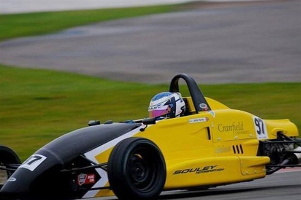 ray-gsr05-formula-ford-rolling-chassis