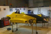 ray-gsr05-formula-ford-rolling-chassis