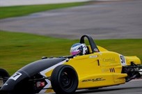 ray-gsr05-formula-ford-rolling-chassis