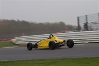 ray-gsr05-formula-ford-rolling-chassis