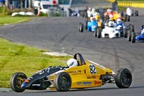 ray-gsr05-formula-ford-rolling-chassis