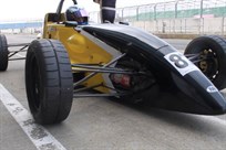 ray-gsr05-formula-ford-rolling-chassis