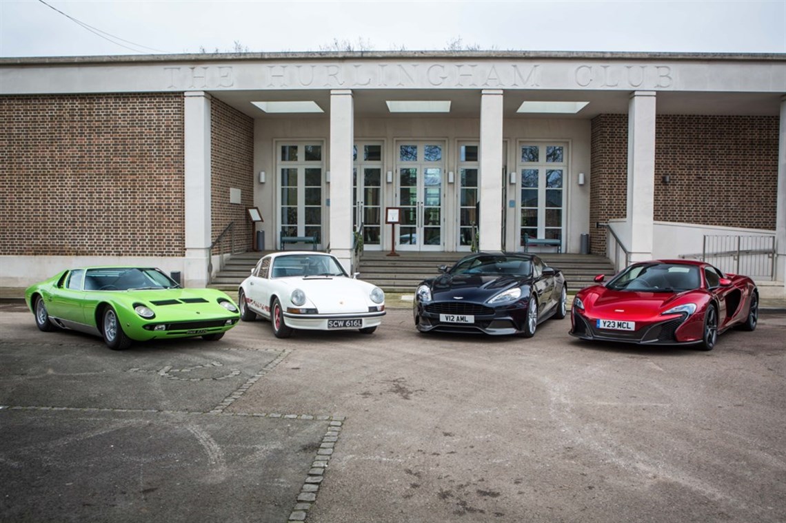 cholmondeley-pageant-of-power-event-renamed