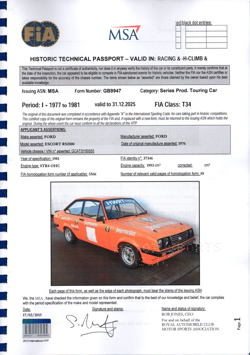 ford-escort-rs2000-mk2-gp1