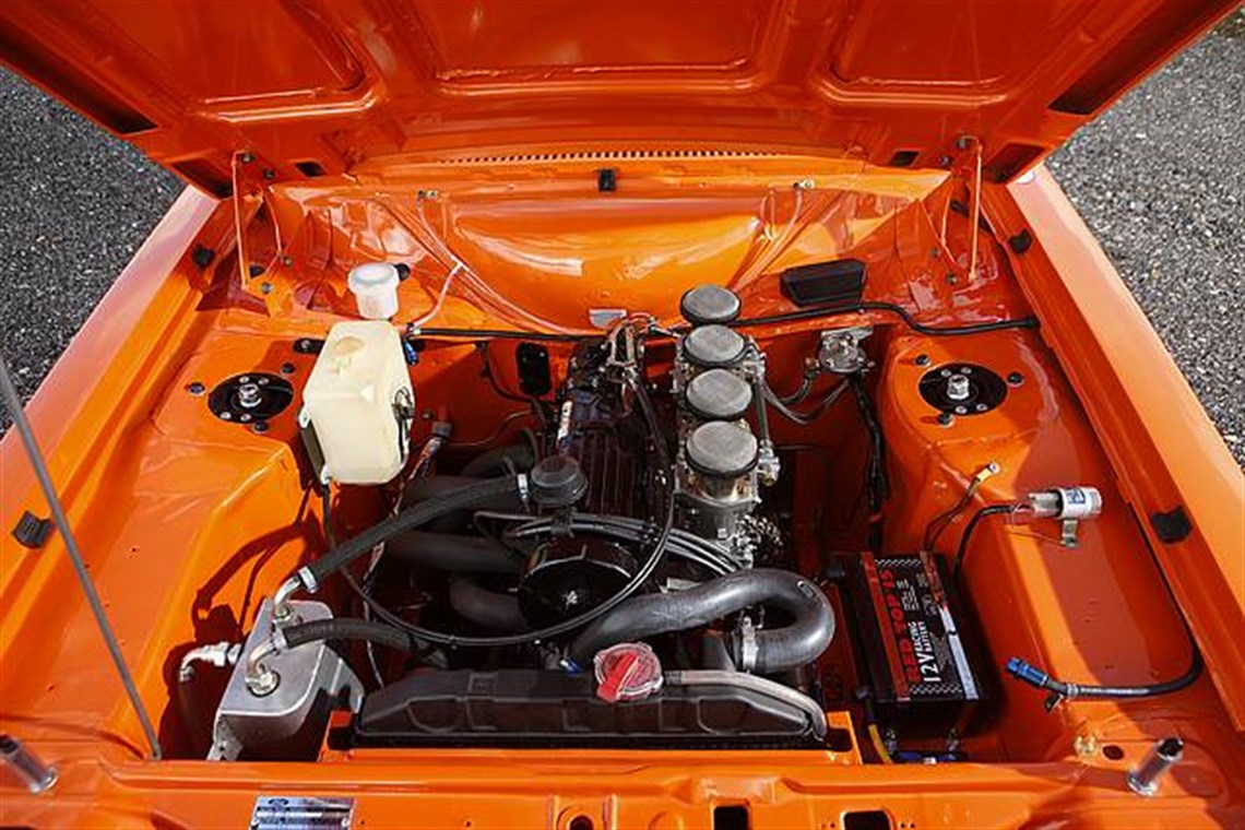 ford-escort-rs2000-mk2-gp1