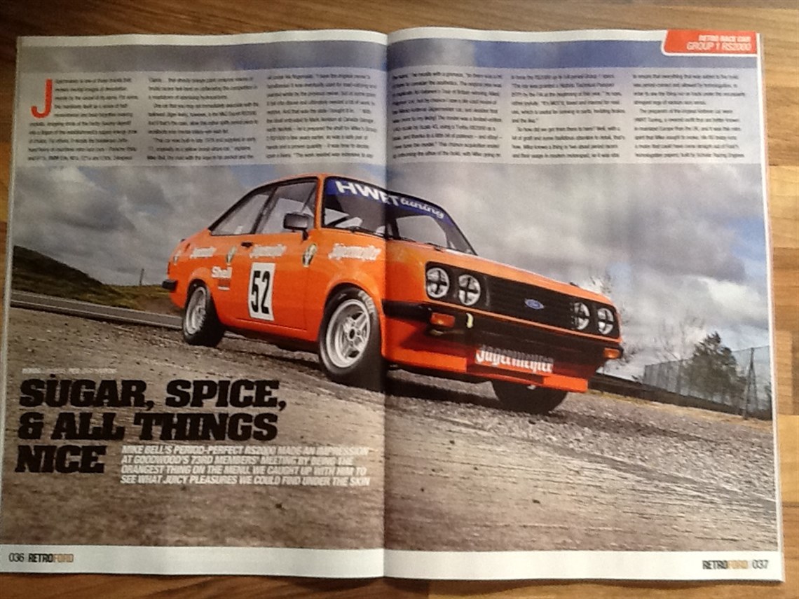 ford-escort-rs2000-mk2-gp1