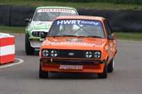 ford-escort-rs2000-mk2-gp1