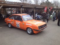 ford-escort-rs2000-mk2-gp1