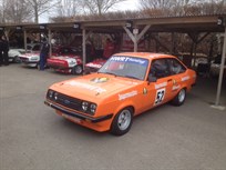 ford-escort-rs2000-mk2-gp1