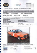 ford-escort-rs2000-mk2-gp1