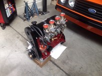 ford-escort-rs2000-mk2-gp1