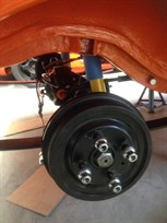 ford-escort-rs2000-mk2-gp1