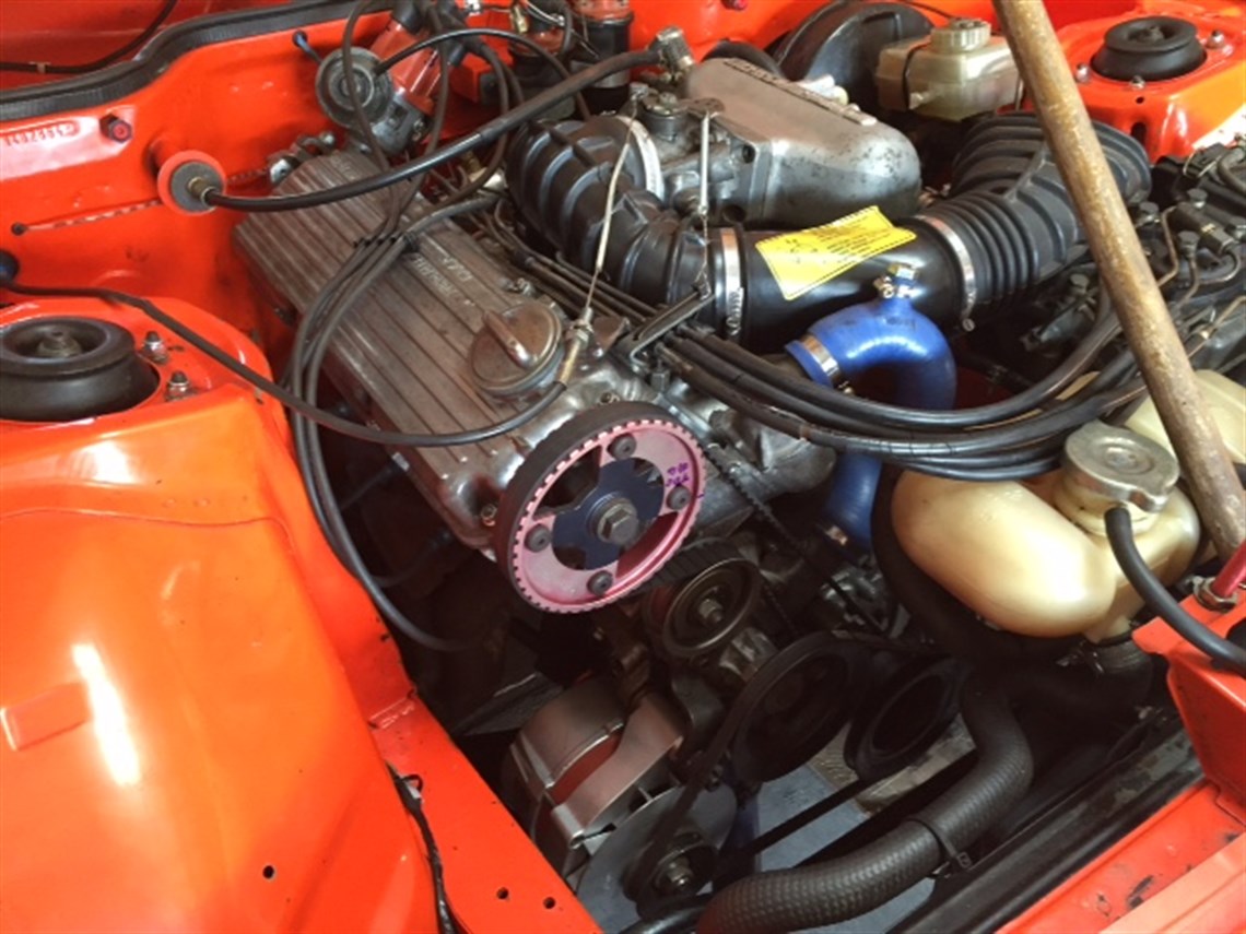 porsche-924-race-car