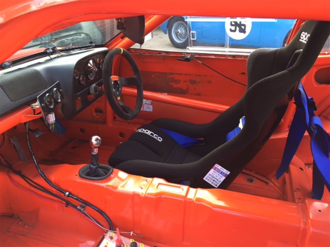 porsche-924-race-car