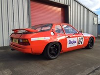 porsche-924-race-car