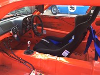 porsche-924-race-car