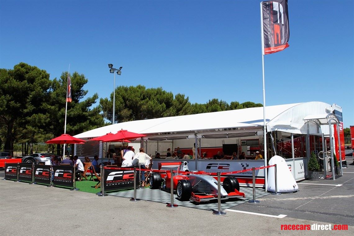 race-centre-hospitality-structure-ex-fia-form