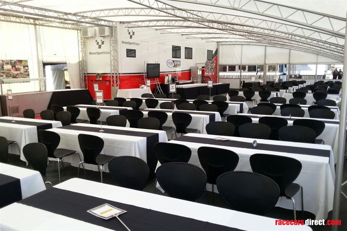 race-centre-hospitality-structure-ex-fia-form