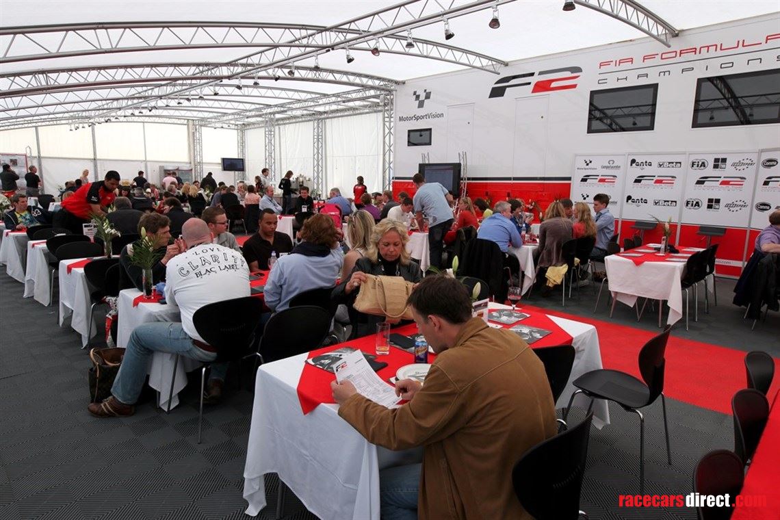 race-centre-hospitality-structure-ex-fia-form