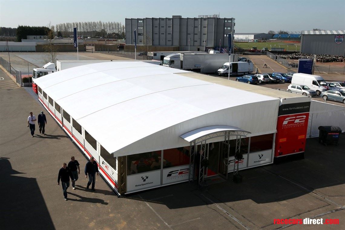 race-centre-hospitality-structure-ex-fia-form