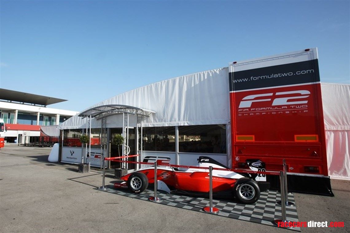 race-centre-hospitality-structure-ex-fia-form