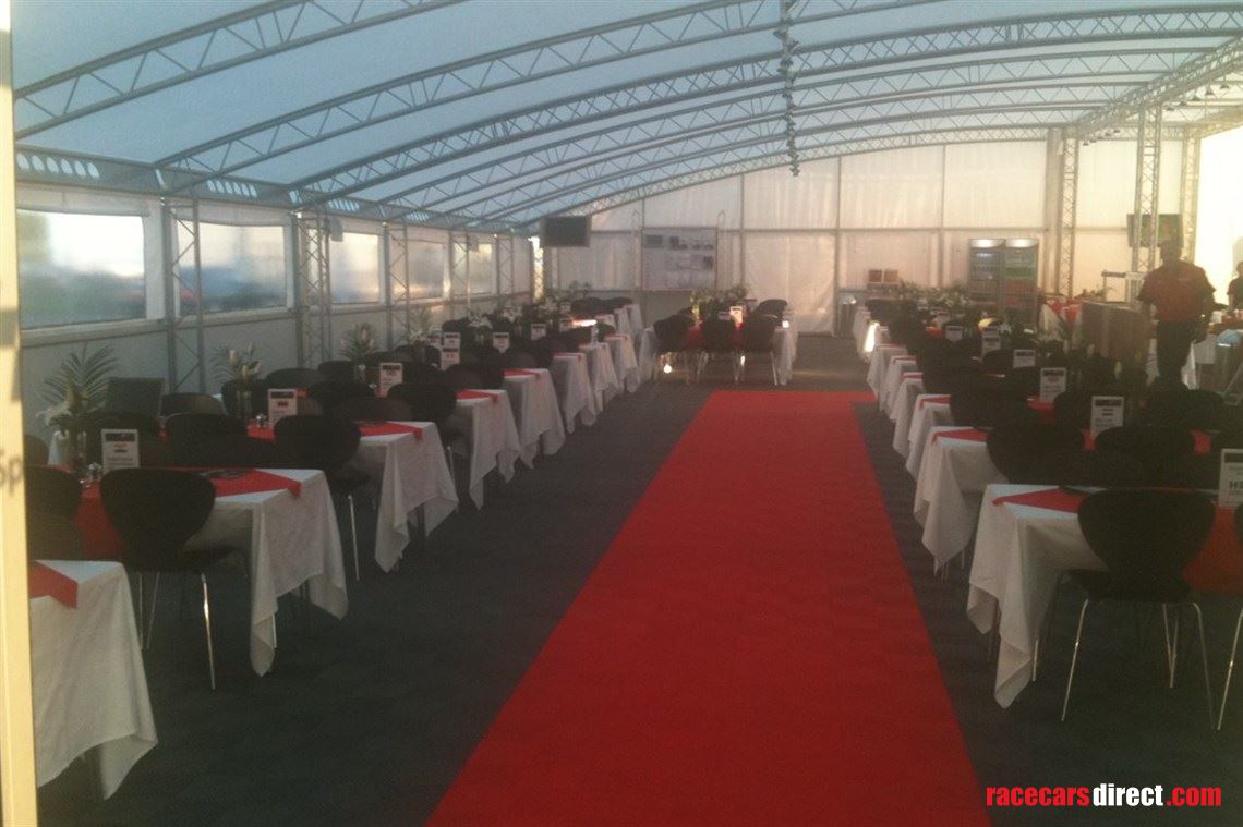 race-centre-hospitality-structure-ex-fia-form