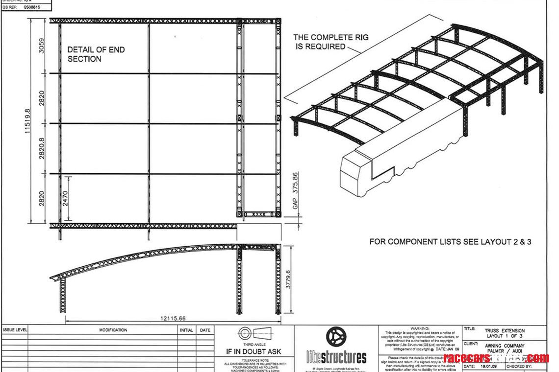 race-centre-hospitality-structure-ex-fia-form
