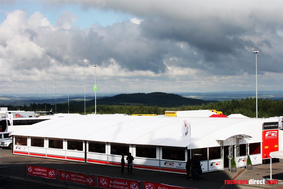 race-centre-hospitality-structure-ex-fia-form