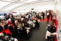 race-centre-hospitality-structure-ex-fia-form
