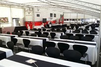 race-centre-hospitality-structure-ex-fia-form