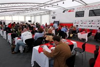 race-centre-hospitality-structure-ex-fia-form